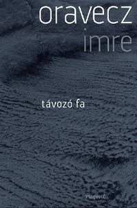 Távozó fa