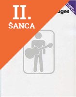 Lacná kniha Guitar Tab White Pages Volume 3