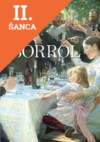 Lacná kniha A borról