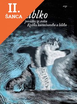Lacná kniha Jablko