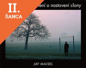 Lacná kniha Fotografie – to není o nastavení clony