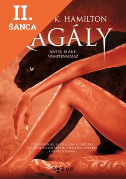 Lacná kniha Ragály