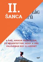 Lacná kniha A mennyország gyönyörű