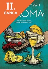 Lacná kniha Lakoma 2