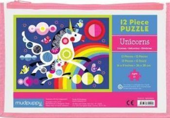 Unicorns