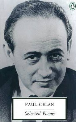 Selected Poems