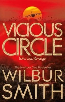 Vicious Circle
