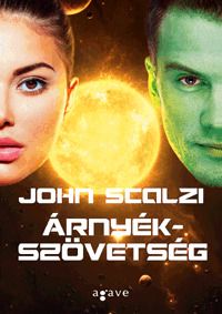 Árnyékszövetség