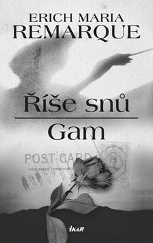 Říše snů Gam