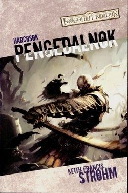 Harcosok - Pengedalnok