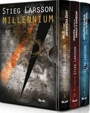 Millennium