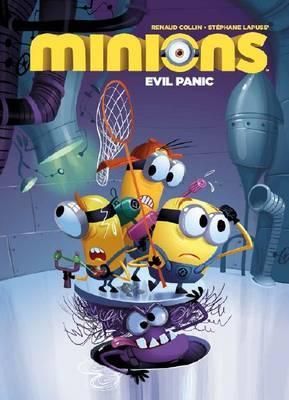 Minions -  Vol. 2