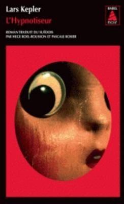 L'Hypnotiseur