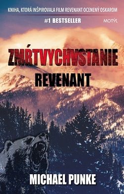 Zmŕtvychvstanie