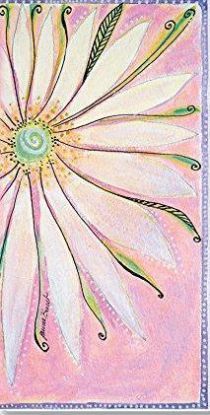 Seraphim Slim Address Book