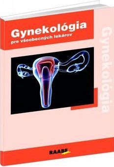 Gynekológia