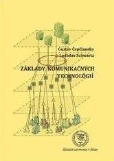 Základy komunikačných technológií