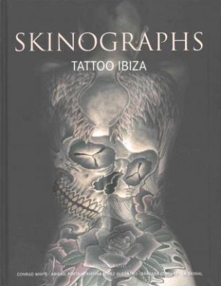 Skinographs Tattoo Ibiza