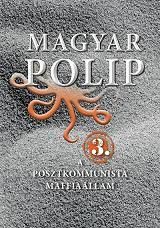 Magyar Polip 3.