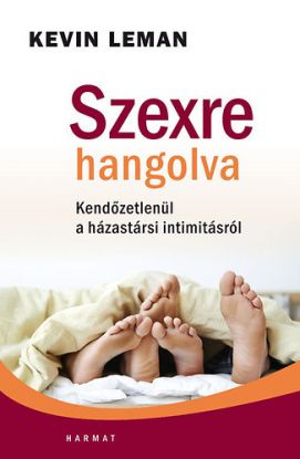 Szexre hangolva