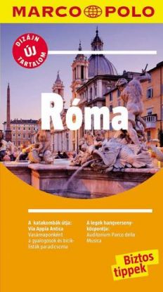 Róma