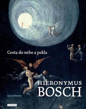 Hieronymus Bosch