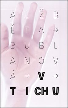 V Tichu