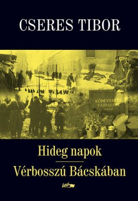 Hideg napok