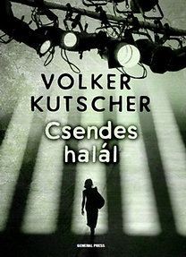 Csendes halál