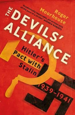 The Devils' Alliance