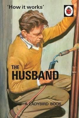 Husband