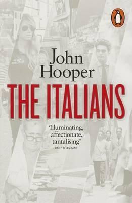 Italians