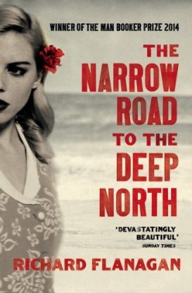 Narrow Road to the Deep North