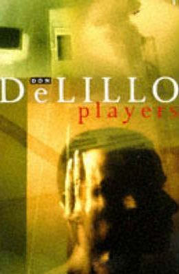 Players