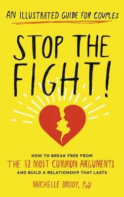 Stop the Fight