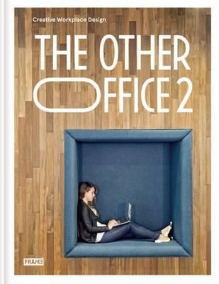 The Other Office 2