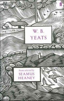 W.B. Yeats