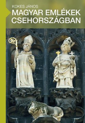 Magyar emlékek Csehországban