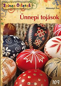 Ünnepi tojások