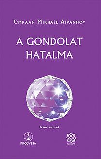 A gondolat hatalma