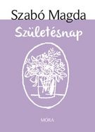 Születésnap