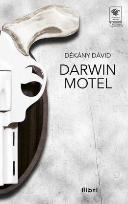 Darwin Motel