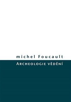 Archeologie vědění