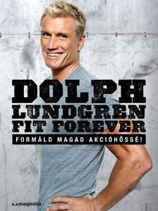 Fit Forever