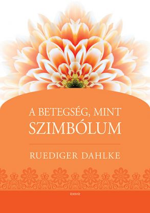 A betegség mint szimbólum