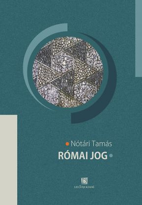 Római jog