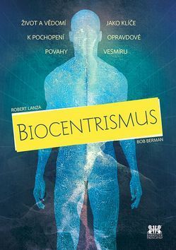 Biocentrismus