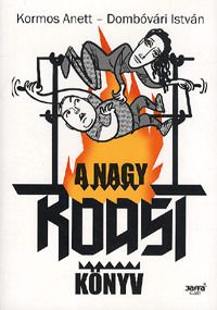 A nagy Roast könyv