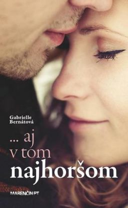aj v tom najhoršom