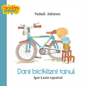 Dani biciklizni tanul